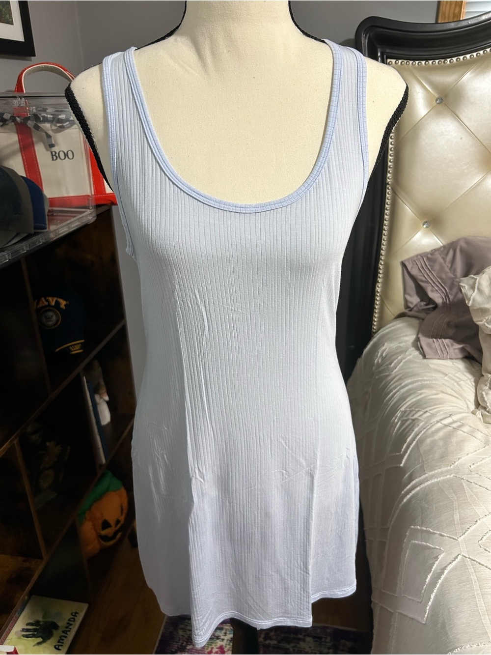 Aerie Nightshirt